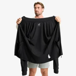 Paragon Full-zip Jacket Herre