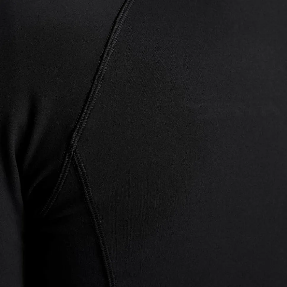 Paragon Full-zip Jacket Herre