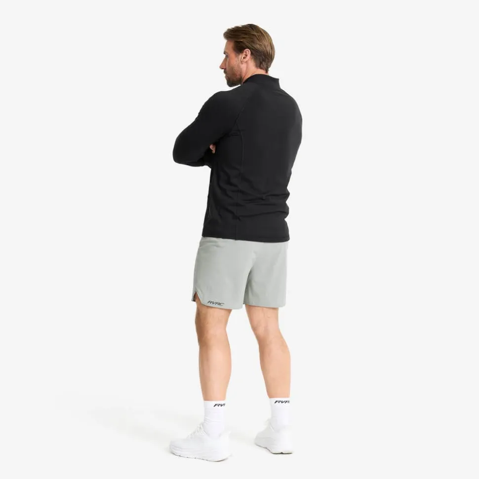 Paragon Full-zip Jacket Herre