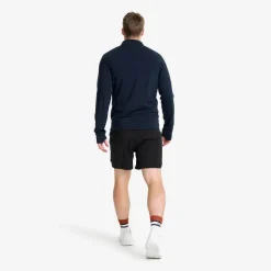 Paragon Full-zip Jacket Herre