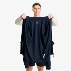 Paragon Full-zip Jacket Herre