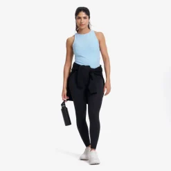 Paragon Soft Built-in Bra Tank Top Dame
