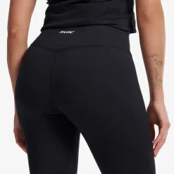 Paragon Soft High-waisted Leggings Dame