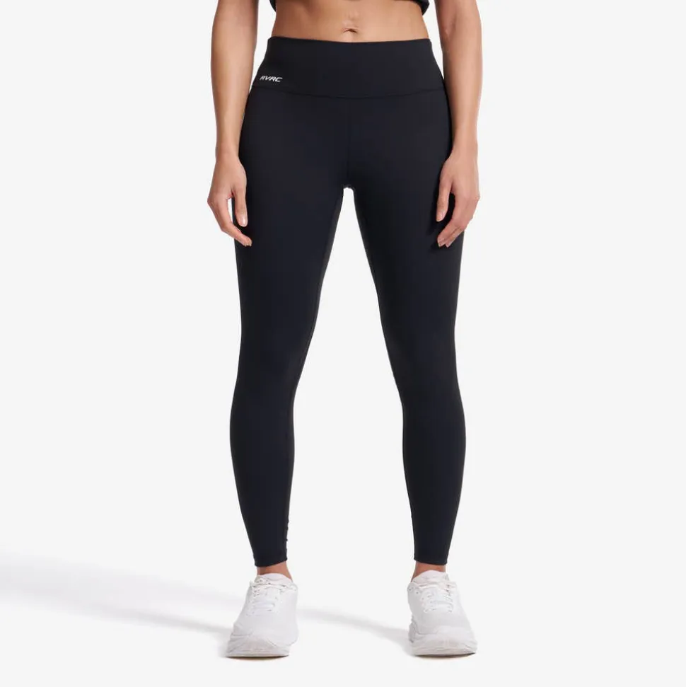 Paragon Soft High-waisted Leggings Dame