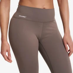Paragon Soft High-waisted Leggings Dame