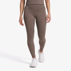 Paragon Soft High-waisted Leggings Dame