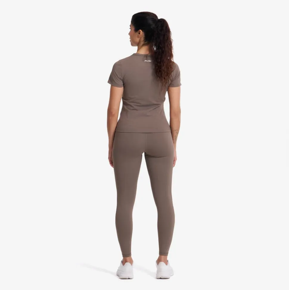 Paragon Soft T-shirt Dame