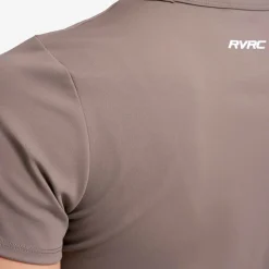 Paragon Soft T-shirt Dame