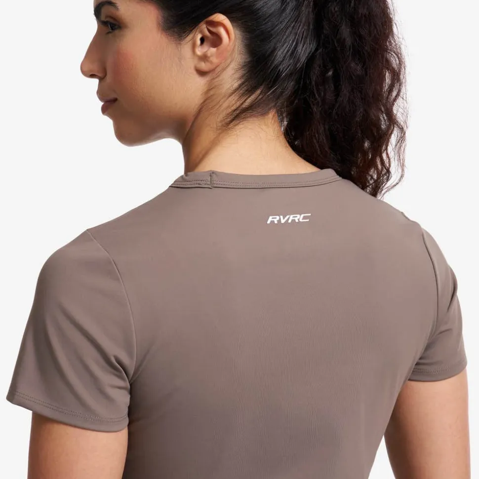 Paragon Soft T-shirt Dame