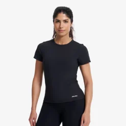 Paragon Soft T-shirt Dame