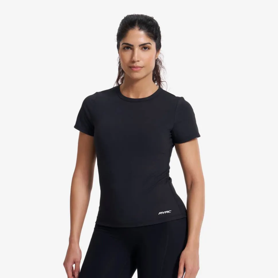 Paragon Soft T-shirt Dame