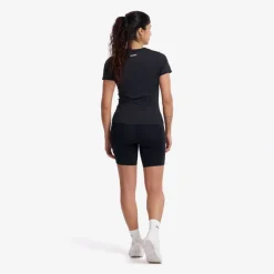Paragon Soft T-shirt Dame