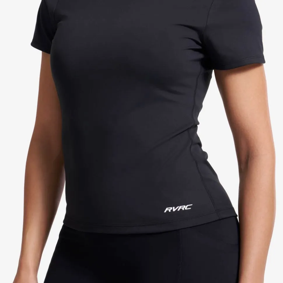 Paragon Soft T-shirt Dame