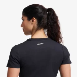 Paragon Soft T-shirt Dame