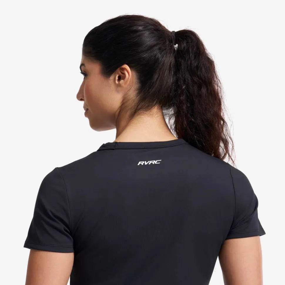 Paragon Soft T-shirt Dame