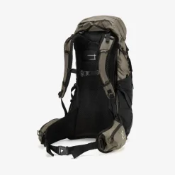 Pathfinder Backpack 36L Unisex
