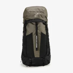 Pathfinder Backpack 36L Unisex