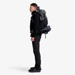 Pathfinder Backpack 36L Unisex