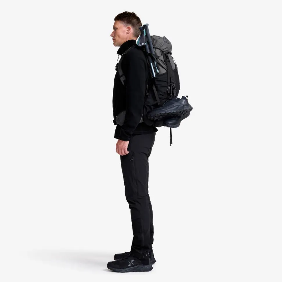 Pathfinder Backpack 36L Unisex