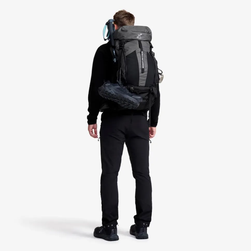 Pathfinder Backpack 36L Unisex