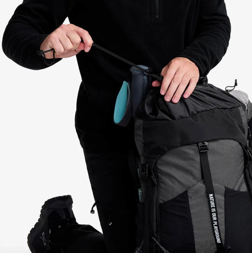 Pathfinder Backpack 36L Unisex