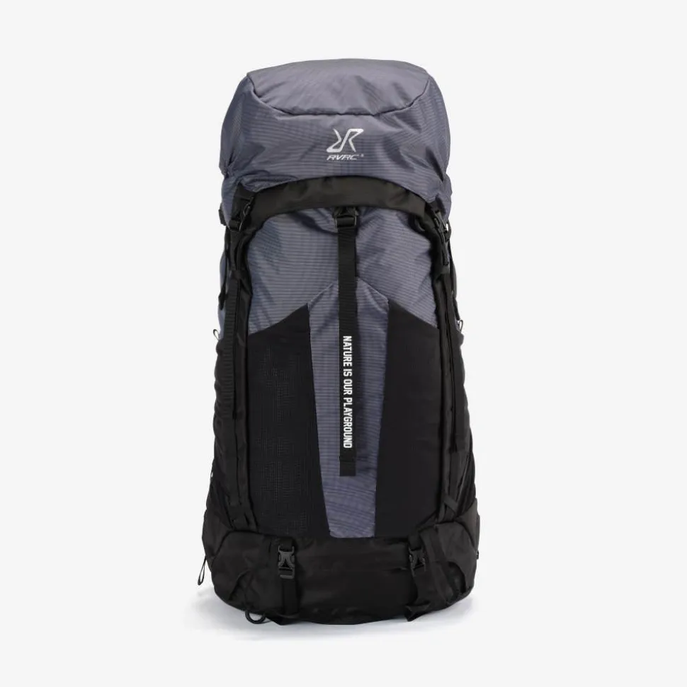 Pathfinder Backpack 36L Unisex