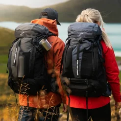 Pathfinder Backpack 36L Unisex
