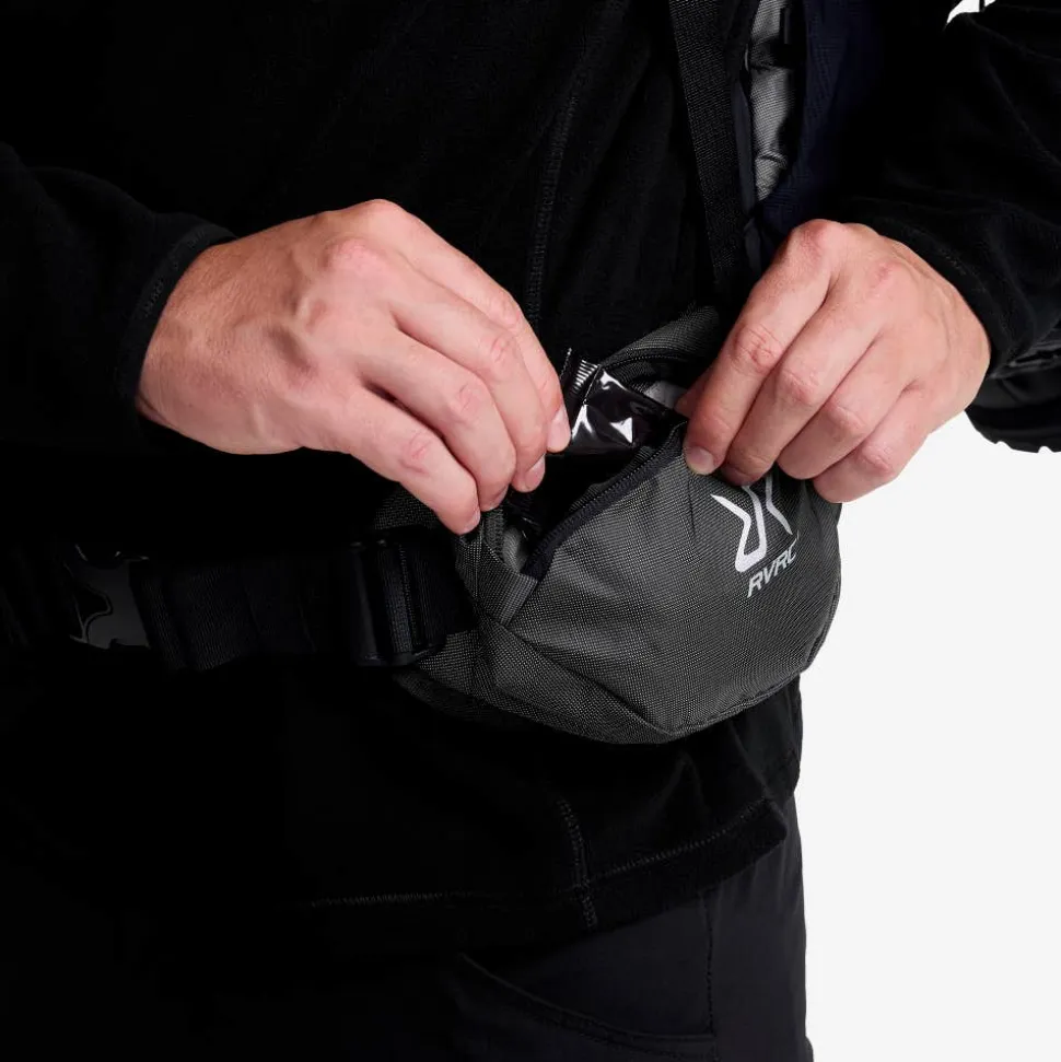 Pathfinder Backpack 36L Unisex