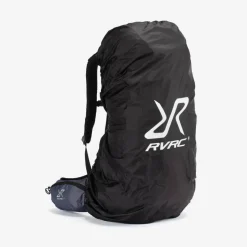 Pathfinder Backpack 36L Unisex