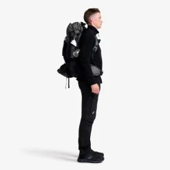 Pathfinder Backpack 36L Unisex