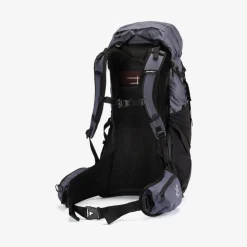 Pathfinder Backpack 36L Unisex