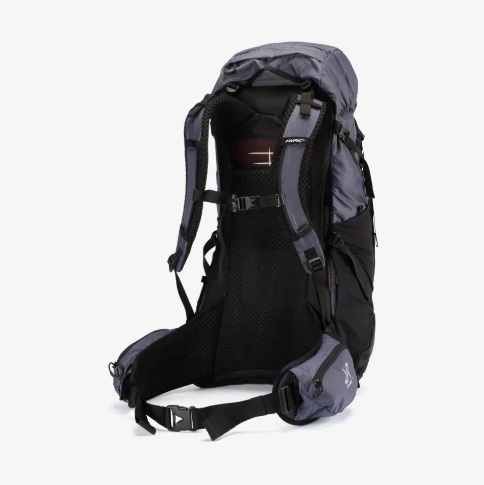 Pathfinder Backpack 36L Unisex
