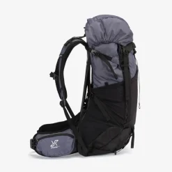 Pathfinder Backpack 36L Unisex
