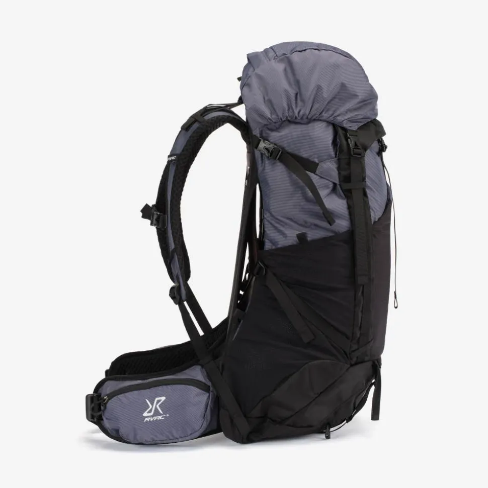 Pathfinder Backpack 36L Unisex