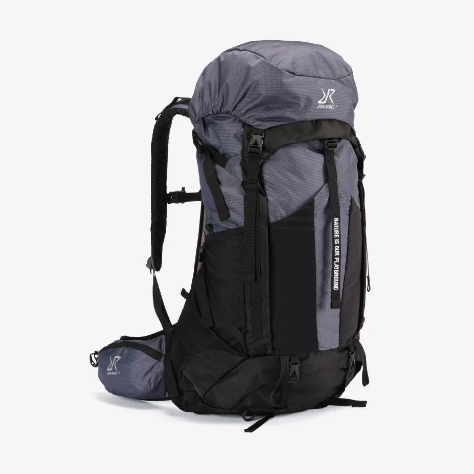Pathfinder Backpack 36L Unisex