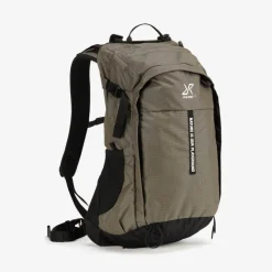 Pathfinder Backpack 18L Unisex