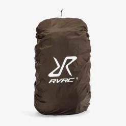 Pathfinder Backpack 18L Unisex