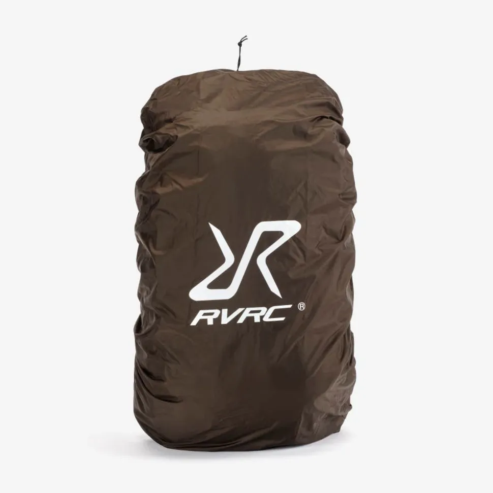 Pathfinder Backpack 18L Unisex