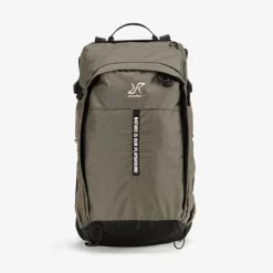 Pathfinder Backpack 18L Unisex