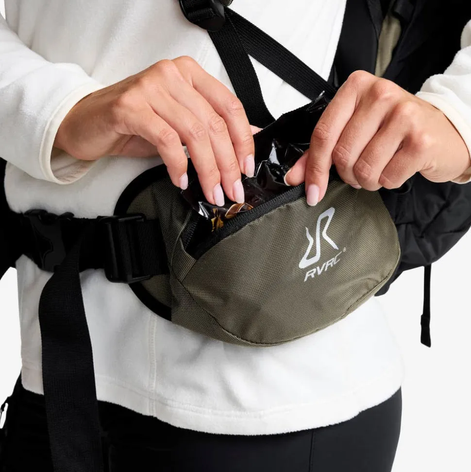 Pathfinder Backpack 36L Unisex
