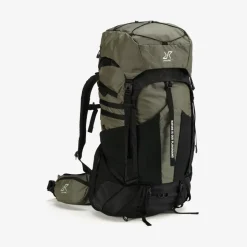 Pathfinder Backpack 68L Unisex