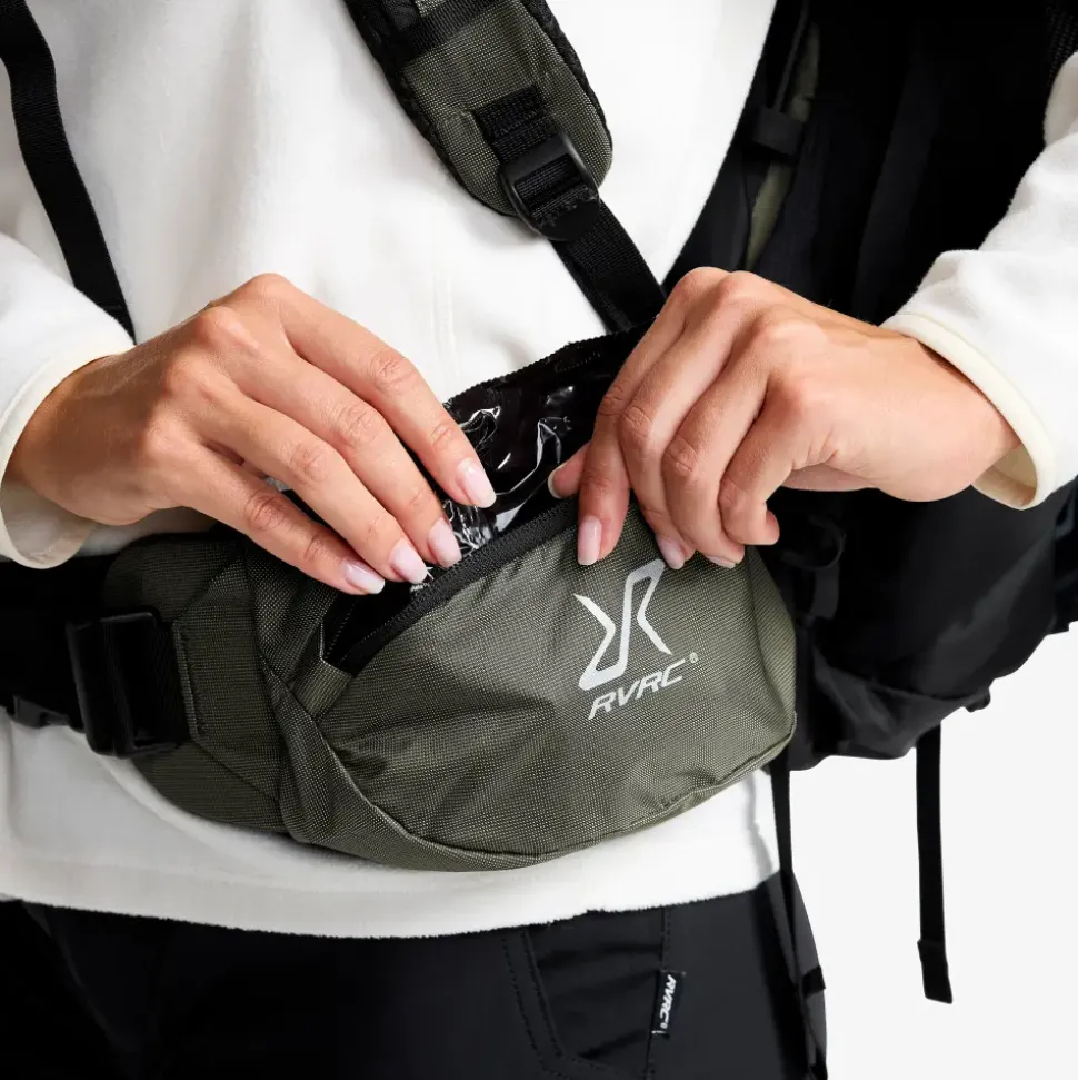 Pathfinder Backpack 68L Unisex