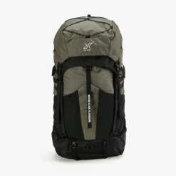 Pathfinder Backpack 68L Unisex