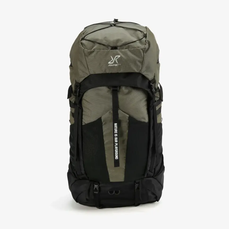 Pathfinder Backpack 68L Unisex