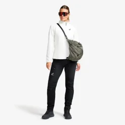 Pathfinder Backpack 68L Unisex