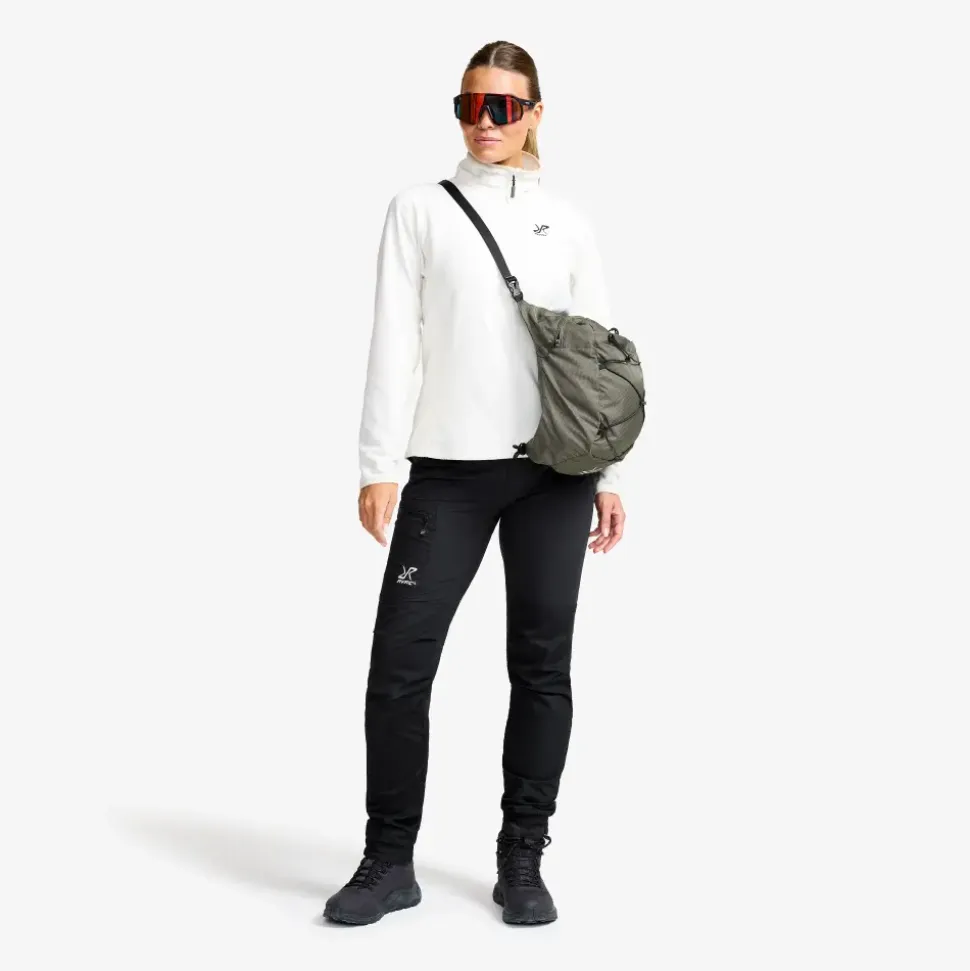 Pathfinder Backpack 68L Unisex