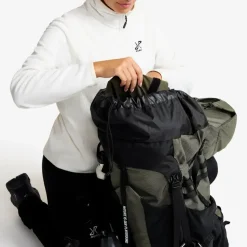 Pathfinder Backpack 68L Unisex