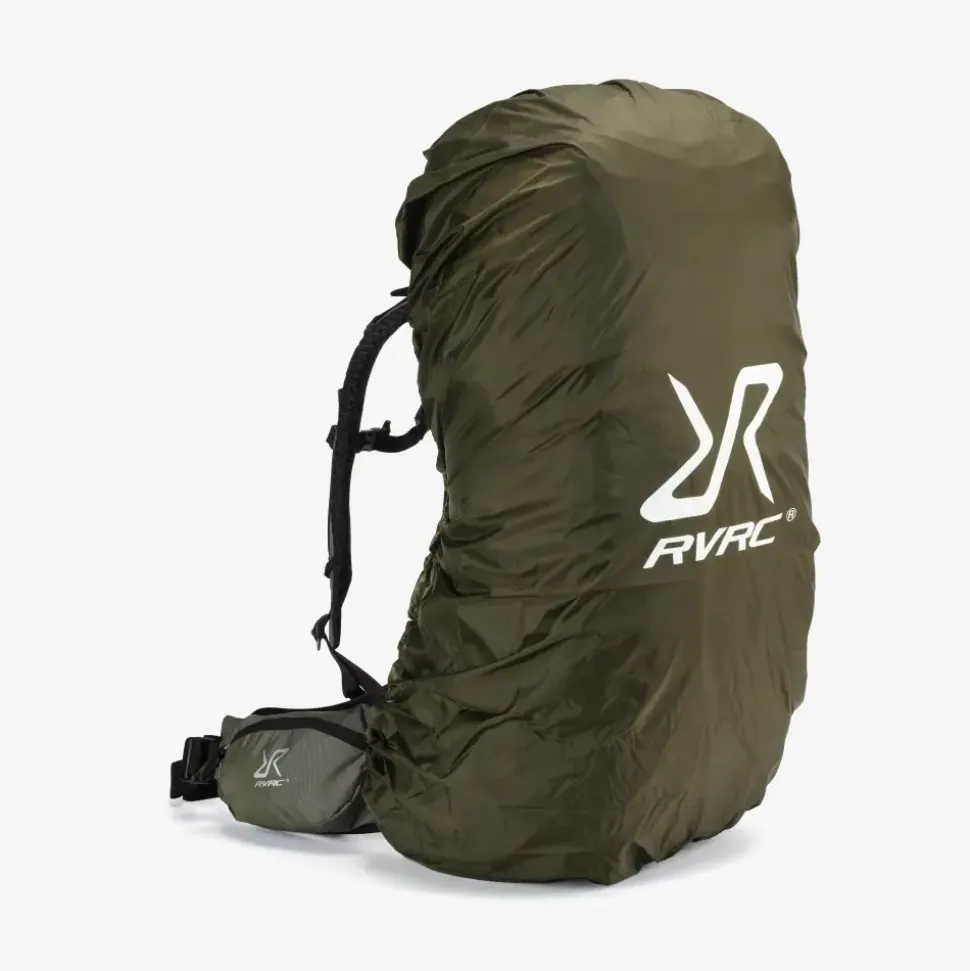Pathfinder Backpack 68L Unisex