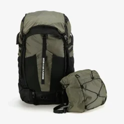 Pathfinder Backpack 68L Unisex