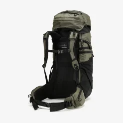 Pathfinder Backpack 68L Unisex